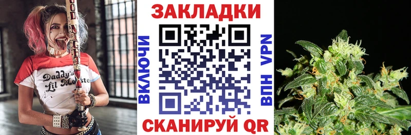 Виды наркотиков купить Новоалександровск ГАШ Меф
