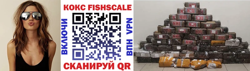 что такое наркотик  Новоалександровск  Cocaine FishScale 