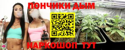 ПСИЛОЦИБИНОВЫЕ ГРИБЫ Гусь-Хрустальный